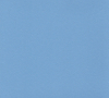 Azure 6255